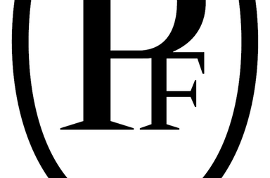 كل ما تريدين معرفته من اخبار ومعلومات وصور ووثائق عن Parmigiani Fleurier