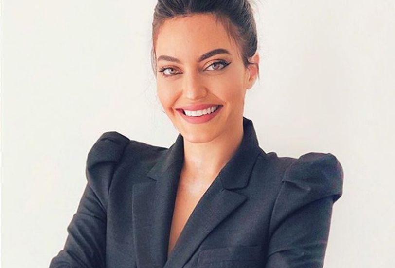 كارن وازن