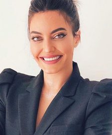 كارن وازن