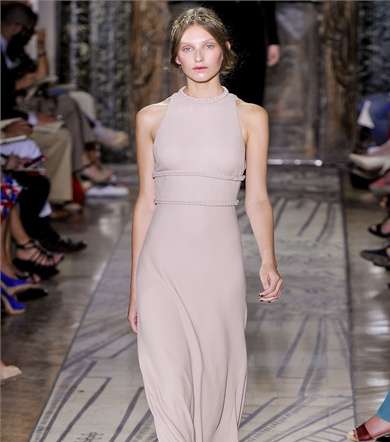 Valentino-FW-2012-1-11-7-2011