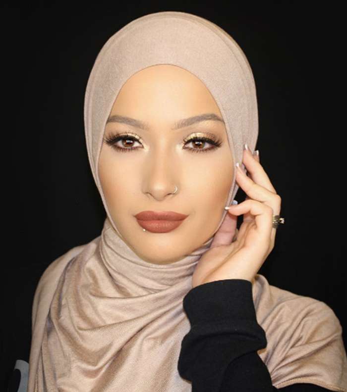 بالصور، أجمل إطلالات نورا عافية