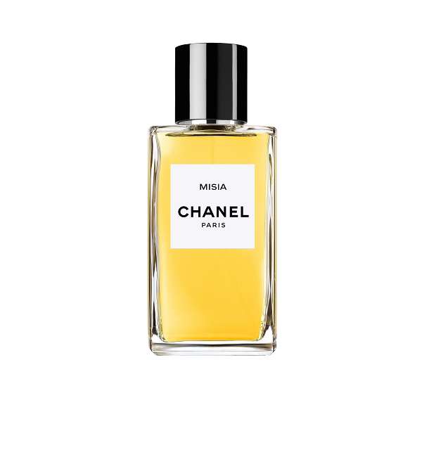 عطر Misia من CHANEL