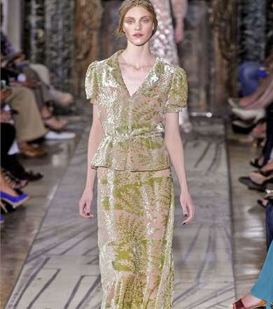 Valentino-FW-2012-4-11-7-2011
