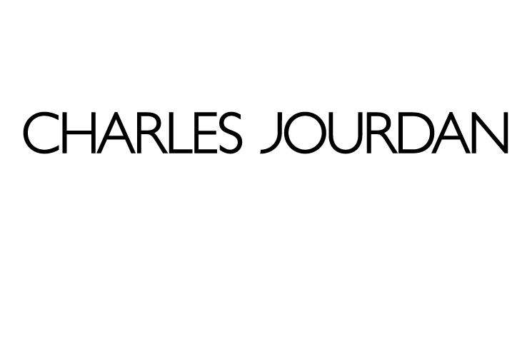 صورة شعار ماركة Charles Jourdan