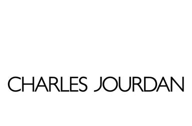 صورة شعار ماركة Charles Jourdan