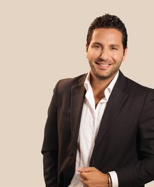 كل ما تريدين معرفته من اخبار ومعلومات وصور ووثائق عن وسام بريدي 