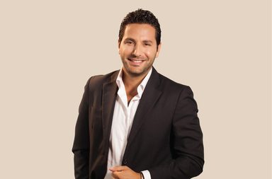 كل ما تريدين معرفته من اخبار ومعلومات وصور ووثائق عن وسام بريدي