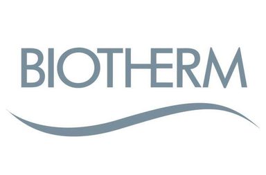 كل ما تريدين معرفته من أخبار ومعلومات وصور ووثائق عن Biotherm