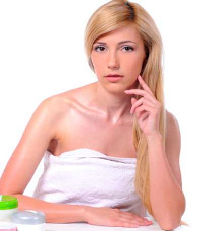 صور مستحضرات تجميل انت بالغنى عنها | أسوأ كريمات العناية بالبشرة 