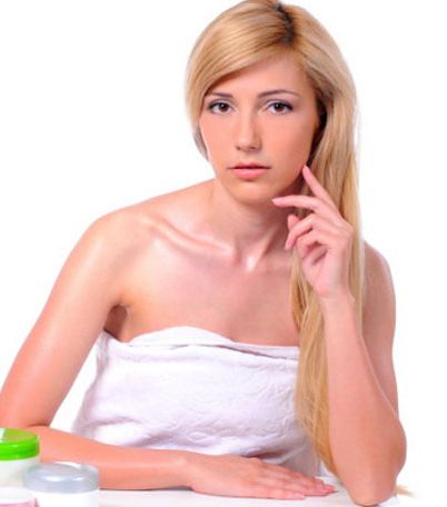 صور مستحضرات تجميل انت بالغنى عنها | أسوأ كريمات العناية بالبشرة