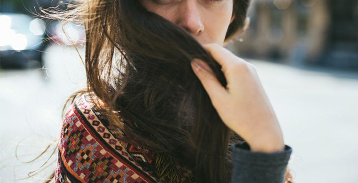 اكثر الابراج حساسية