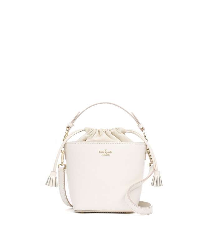 اليك هذه الحقائب من Kate Spade