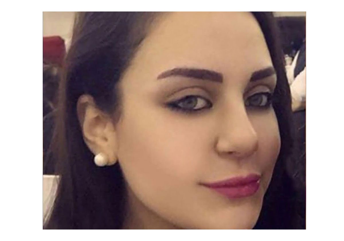 بنات النجمات يخطفن الانظار من أمهاتهن.. فمن الاجمل؟