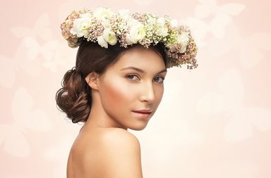 افضل طريقة للتبييض