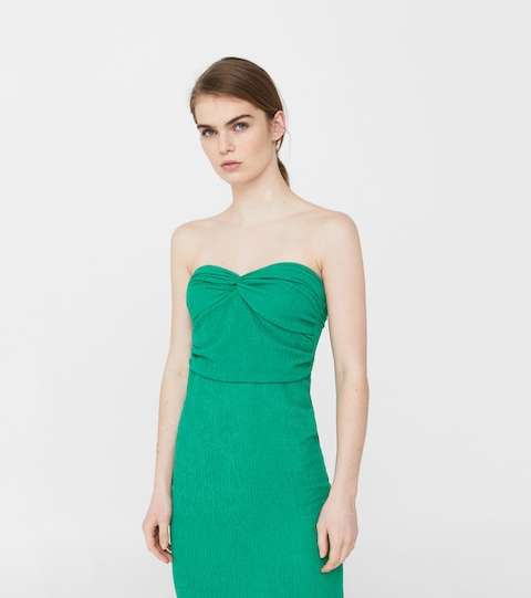 صور فساتين سهره للبنات 2017