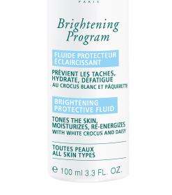 nuxe-brightening-protective-fluid-15-06-2011