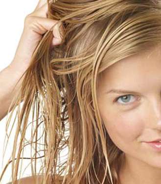 الخطوة الرابعة: التطبيق