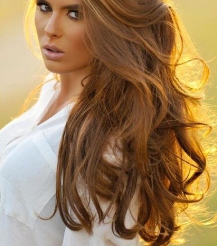 صور اروع صبغة بني غزالي