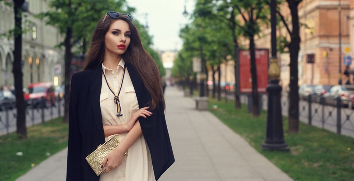 3 نساء تتصدر قائمة مواليد الأبراج الأكثر تفوقاً فهل أنت من بينها؟