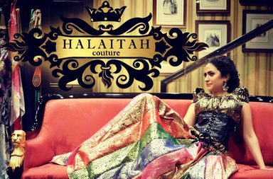 كل ما تحتاجينه من معلومات وأخبار وصور ومراجع عن هلا العيطة