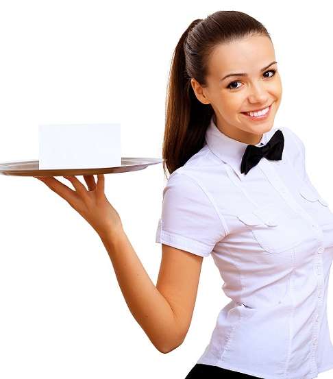افضل 10 مطابخ صحية في العالم 