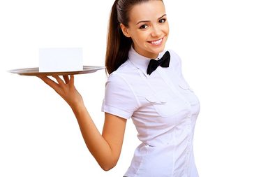 افضل 10 مطابخ صحية في العالم 