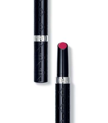 إعتمدي احمر الشفاه ROUGE SERUM