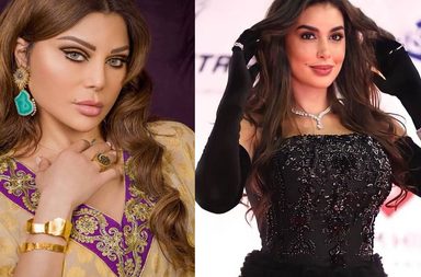 نتذكر أكثر تصريحات مثيرة للجدل قالها المشاهير قبل نهاية الـ٢٠٢٠