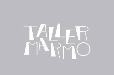 كل ما تريدين معرفته من اخبار ومعلومات وصور ووثائق عن Taller Marmo