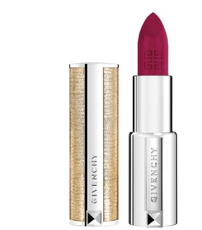 مجموعة وداس دو لور الجديدة من جيفنشي لعطلة عيد 2016