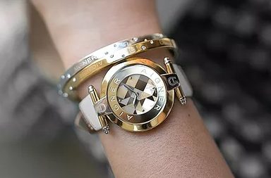 موديلات ساعات اجنر