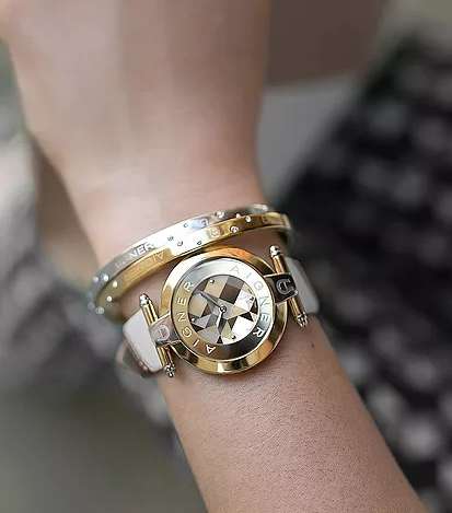 موديلات ساعات اجنر