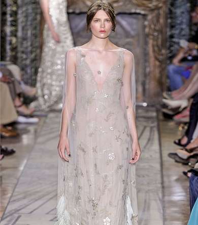Valentino-FW-2012-3-11-7-2011