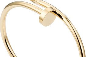 أجدد موديلات كارتير اساور