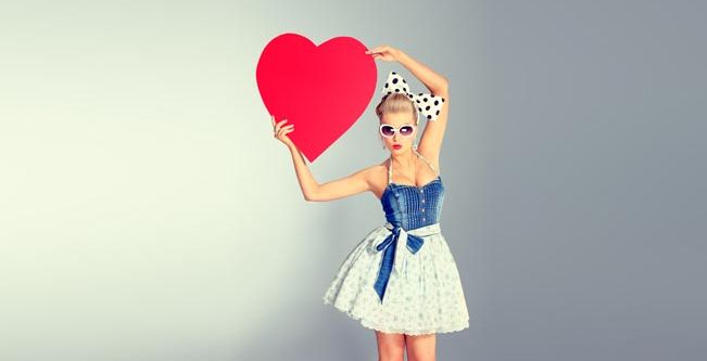 كيف تجعلينه يندم