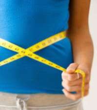 صور تمارين تنحيف البطن | تنحيف الكرش بسرعة في المنزل