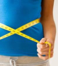 صور تمارين تنحيف البطن | تنحيف الكرش بسرعة في المنزل