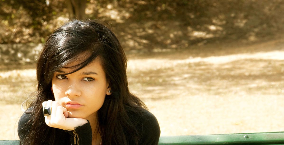 ما الذي يغضبك بحسب برجك؟