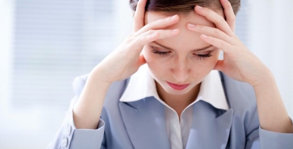 معلومات عن البواسير