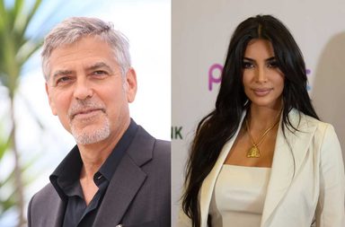 مشاهير يعانون من امراض مزمنة لا علاج لها