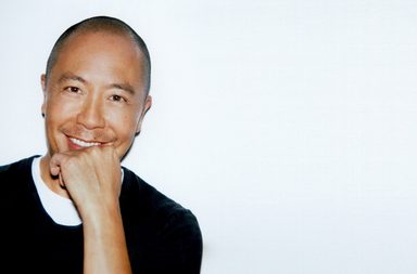 سيرة حياة | معلومات عن Derek Lam 