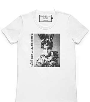 Naomi-Campbell-Dolce-Gabbana-Charity-Tee-6-9-2010