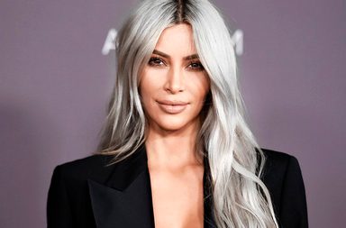 صبغات شعر عصرية سيسطع نجمها أكثر في 2019