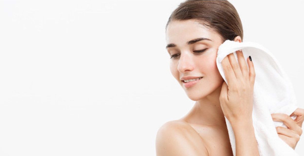 افضل كريمات تفتيح البشرة من الماركات العالمية