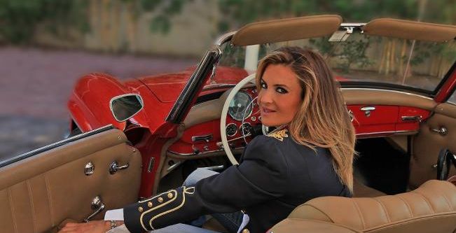 ميمي شخاشير