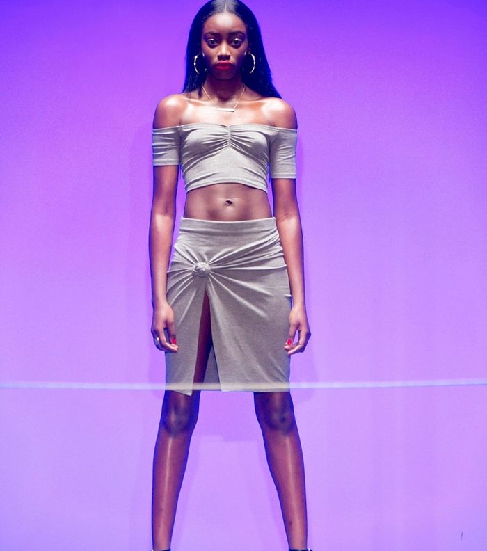 تصميم بالقطن الناعم