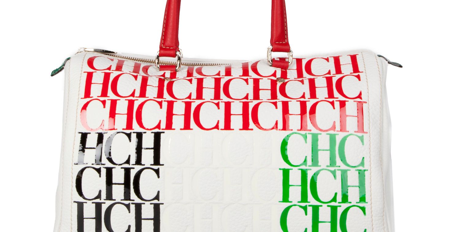 احتفلي بالعيد الوطني للإمارات بأناقة