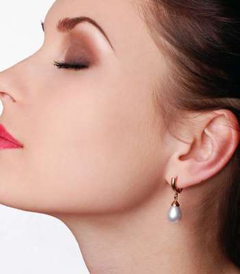 أجمل عطور الصيف العالميّة