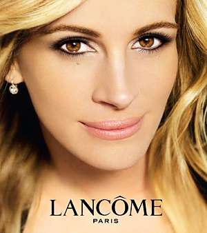 julia-roberts-lancome-22-9-2010-1