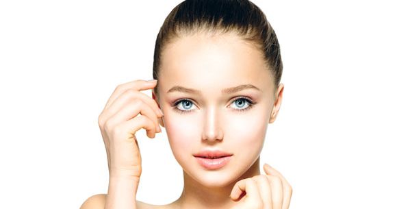 افضل كريم تبيض البشره